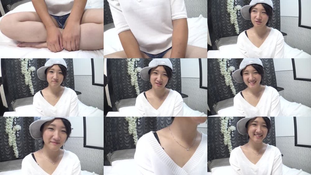 [JAV] [Uncensored] 10musume 天然むすめ 120721_01 友達の妹を内緒でハメまくっちゃった話 大西ちか [1080p]