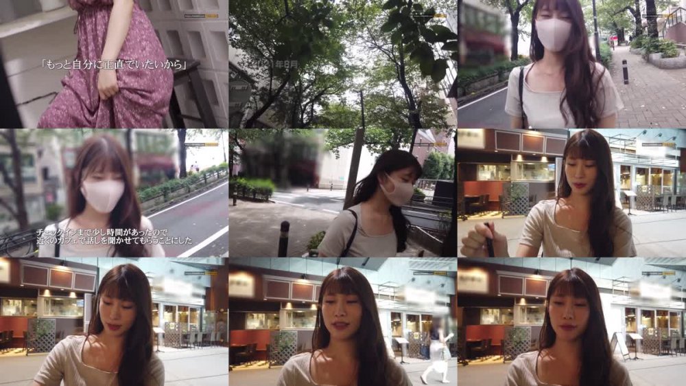 +++ [HD] SDNM-314 ついに現れた超大物─レーベル史上No．1の圧倒的美しさ 葉月涼子 32歳 第2章 旦那の帰宅まで5時間 SEX後に間髪入れずまたSEX 男4人が数珠つなぎで絶えず挿入しっぱなし！