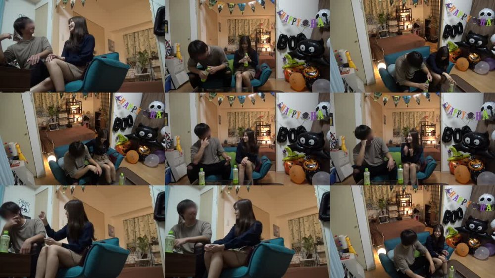 +++ [HD] 200GANA-2601 百戦錬磨のナンパ師のヤリ部屋で、連れ込みSEX隠し撮り 228 ニコニコ愛想のいいお姉ちゃんを飲んだ帰りにお持ち帰り！スレンダーで美脚！モデル顔負けのスタイル…さらに脱がしたら美乳で美尻！喘ぎ散らす様子を盗撮！！