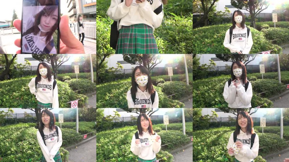 +++ [HD] 261ARA-518 【絵描き美女】【マジ純粋】まいちゃん参上！フリーイラストレーターがAV撮影に体験取材！取材は身体を張ってなんぼでしょw【拘束プレイ】【喘ぎまくり】手首拘束のアブノーマルなプレイに最初か最後まで喘ぎっぱなし！高速ピストンでスレンダーボディが乱れイキ狂う極限SEXを見逃すな！！