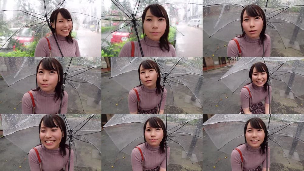 +++ KTKZ-091 新潟の公務員の処女 サク乃 ～ペチャパイ童顔美少女ヴァージン喪失ドキュメント～