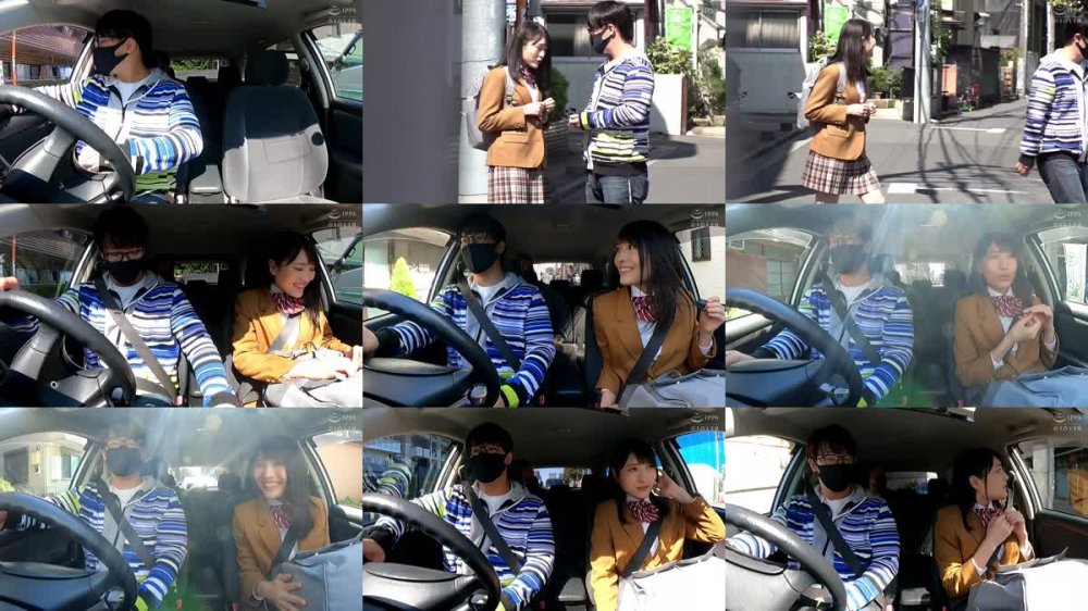 +++ [HD] SVDVD-893 クリパレ●プ！聖夜なのに塾でボッチな進学校の女子学生を同級生のフリをしてクリパに連れ込み首絞め！水責め！極イラマ！そしてトドメのマシンバイブ！潮とヨダレを吹き散らし発狂したJ○は、自分が助かる為に親友を売る！