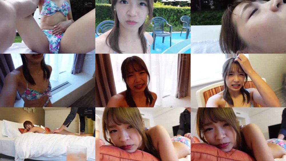 +++ YMDD-254 こじらせ美女 ブイロガークイーン～見られたがりAAクラス美女の逆ハメ撮り！「私に入ってるところ、撮っていいでしょ？」～