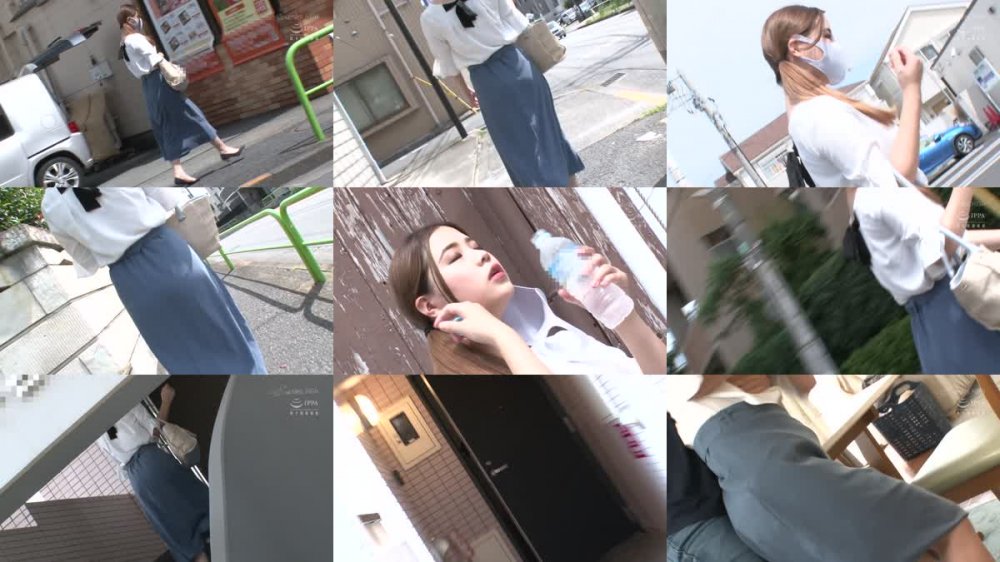 +++ [HD] NHDTB-608 中出し寸前に抵抗して抜けたチ○ポを何度もぶち込まれイキ狂いだす女の腰を押さえつけ逃がさない鷲掴み膣奥射精