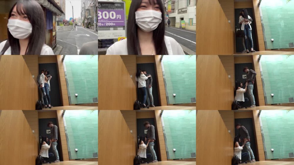 +++ [HD] IPX-772 「ごっくんもあるよ」 即尺！即ハメ！時短即効型！数珠繋ぎ都合のイイタダマン制服ビッチの男喰い 藤井いよな