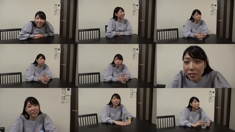 +++ [HD] 230OREV-001 桜(22)