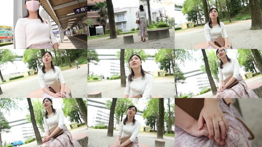 +++ [HD] 336KNB-184 【元グラドルの人妻降臨】自分で応募してきたくせに、終始生意気な態度にムカついたので美ボディをボコボコに犯して中出し！なんやかんやでめちゃくちゃ感じてたし、グラドルよりコッチ(AV)の方が向いてるんじゃない？w