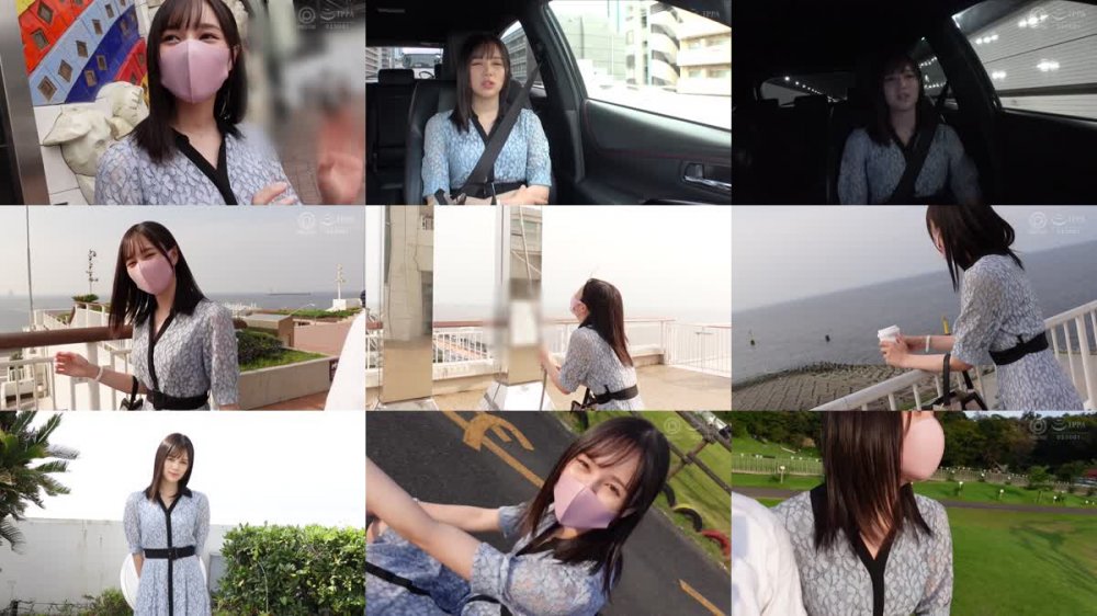+++ [HD] ABW-179 2人きりで濃密に紡ぐ、オトナの中出し小旅行。 Trip05 一泊二日、ALL生ハメ中出し4SEX 涼森れむ【MGSだけのおまけ映像付き+15分】