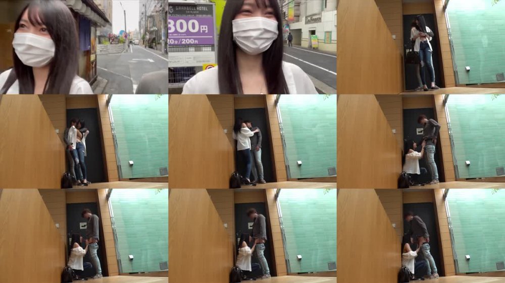 +++ IPX-772 「ごっくんもあるよ」 即尺！即ハメ！時短即効型！数珠繋ぎ都合のイイタダマン制服ビッチの男喰い 藤井いよな
