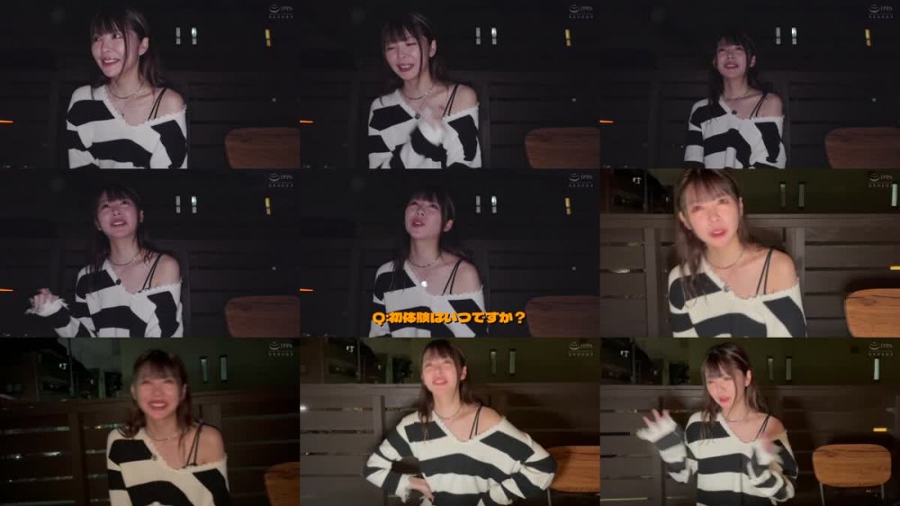 +++ [HD] MKMP-430 「私だけがキミだけを気持ちよ～く舐めシゴける」愛ベロで精子も体液も爆ヌキする特化型舐めホリック 森日向子