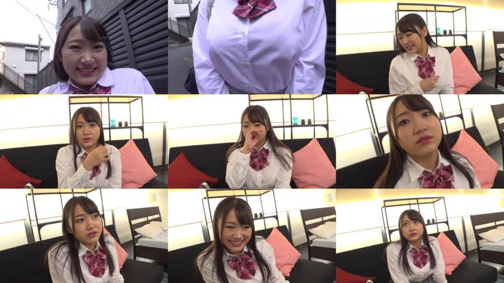 +++ [HD] OREX-260 はなちゃん