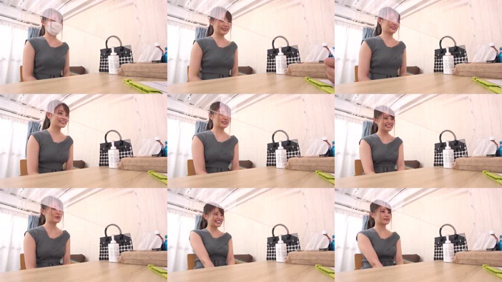 +++ [HD] SRTF-007 さとちゃん