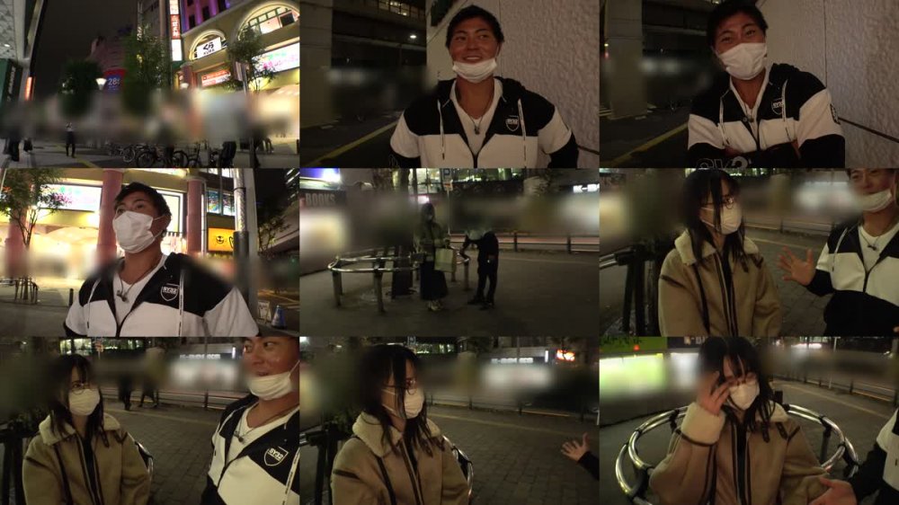 +++ [HD] 200GANA-2611 マジ軟派、初撮。 1727 陰キャ彼氏がいるのに陽キャ間男と浮気Hしちゃうオタ女！「ホントはMで…責められたくて…」マッチョ男優の激しいSEXに即堕ち！大量潮吹き&連続絶頂！大人しいふりしたムッツリスケベでごめんなさい！！所詮は強引で男らしい人に抱かれるのが好きな卑しい女なの～～～！！！！