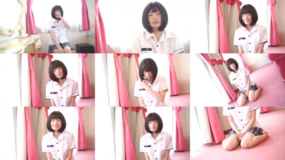 [JAV] [Uncensored] FC2 PPV 1324119 【処女喪失】18歳卒業したて はなちゃん あさきゆめみし [有] [1080p]