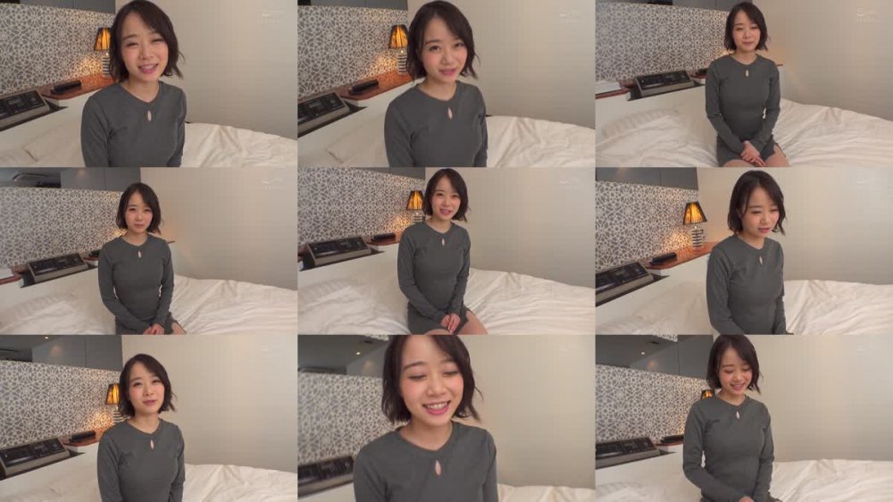 +++ [HD] 544IDJS-081 さおり(26)【高校教師】【ストレス発散でAV出演】【中出し】