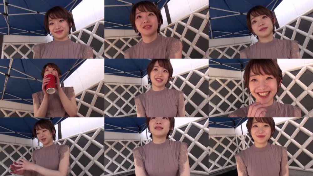 +++ [HD] TKK-004 夕菜姫華