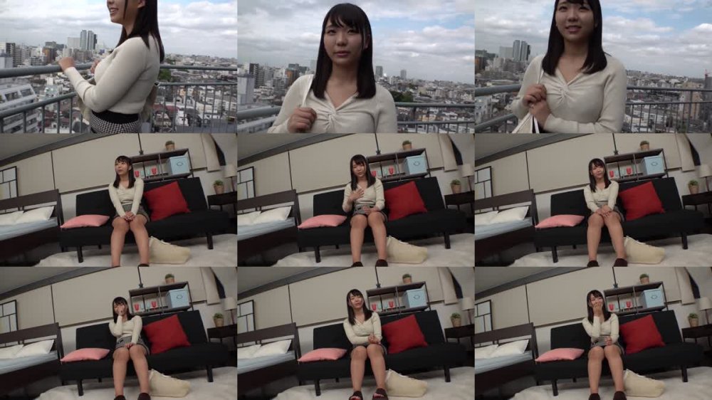 +++ [HD] OREX-214 るか 3
