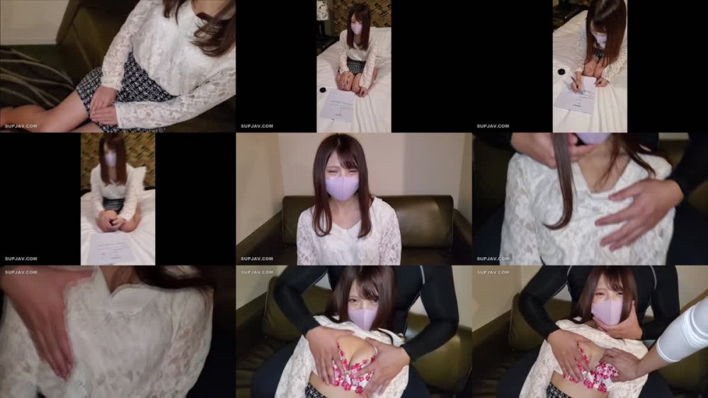 [JAV] [Uncensored] FC2 PPV 2377916 11月限定1180【モ無し】献身的な低身長ロリ妻。仕事を失った旦那さん家〇の為に自らを犠牲に担保として連続中出しAV撮影。 [720p]