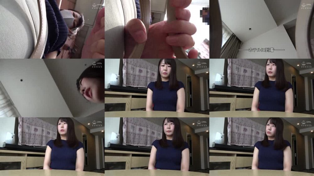 +++ C-2687 人妻自撮りNTR 寝取られ報告ビデオ19