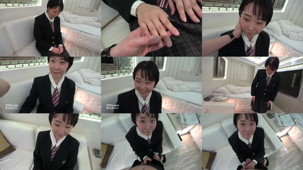 +++ FC2-PPV-2514274 【モ無 初撮り】緊張しまくりからの強制連続イキ！透明感ある地味子ちゃん まゆみちゃん21歳と制服ハメ！ 【個人撮影】