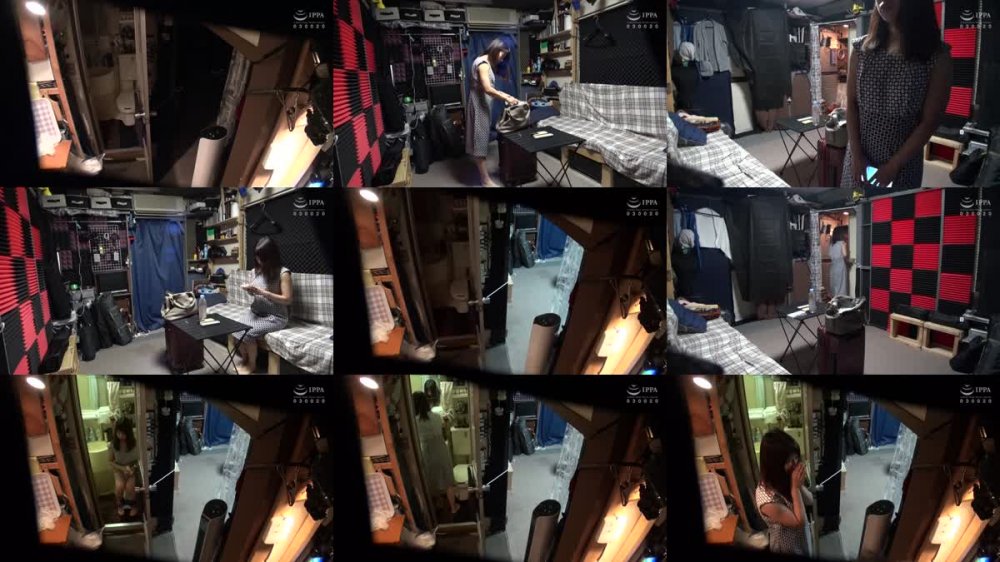 +++ C-2686 自分の部屋に泊まることになった妻の女友達 「人妻美津江さん（仮名）三十歳」に当然のように手を出してしまうワタシ（13）