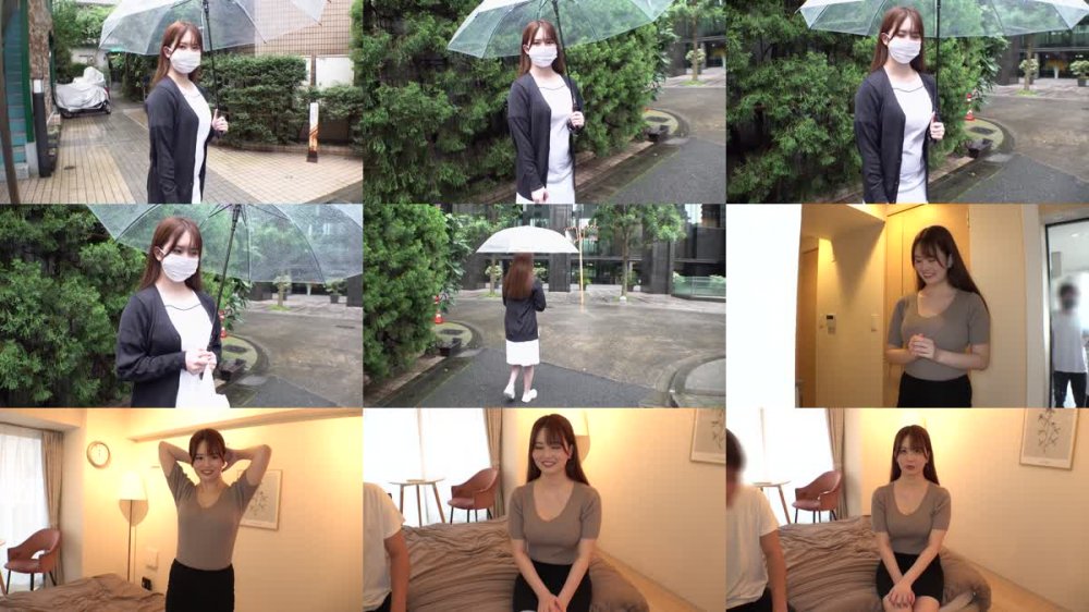 +++ [HD] SKMJ-234 泌尿器科で働く美人ナースさん！「あなたの自宅で早漏に悩む童貞君の暴発改善のお手伝いしてくれませんか？」男性器慣れしているようで意外とウブな看護師さんが早漏すぎる童貞君にムラムラ膣キュンしちゃって生中出し筆おろしSPECIAL！