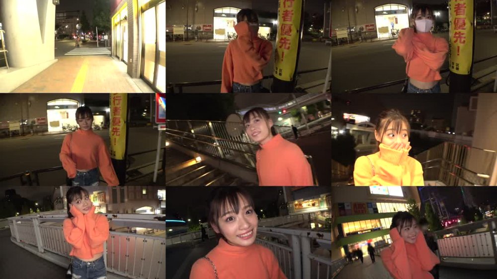 +++ [HD] 261ARA-519 【キュートガール】【超絶美脚】うららちゃん参上！もじもじ恥ずかしがり屋で猛烈に可愛すぎる！！マジ天使♪「おちんぽが食べたいです♪」可愛いフリして頭の中はエッチでいっぱいw【絶品ボディ】【美脚クビレ】発情MAXのカワイイうさぎちゃんが感じまくり！！身体を仰け反らせて淫らに絶頂しているエビ反りSEXを見逃すな！！