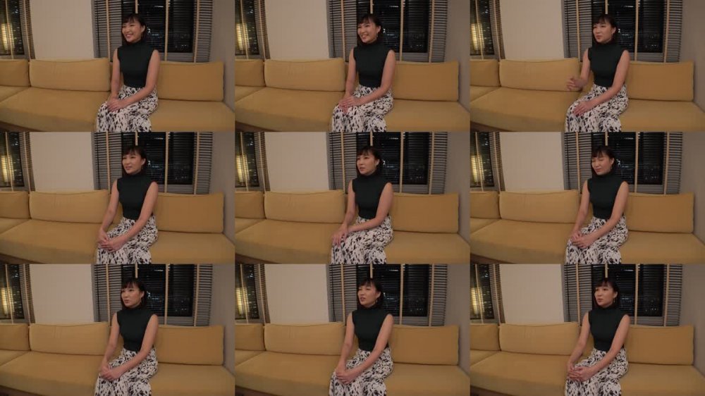 +++ [HD] SIRO-4729 【初撮り】【欲求不満人妻】【超敏感美ボディ】旦那とはセックスレスで自らの強い性欲を抑えきれず出演を決意。雌の顔へと変貌し、熱く火照り切ったカラダは剛根の進撃に幾度も絶頂を迎えて.. ネットでAV応募→AV体験撮影 1703