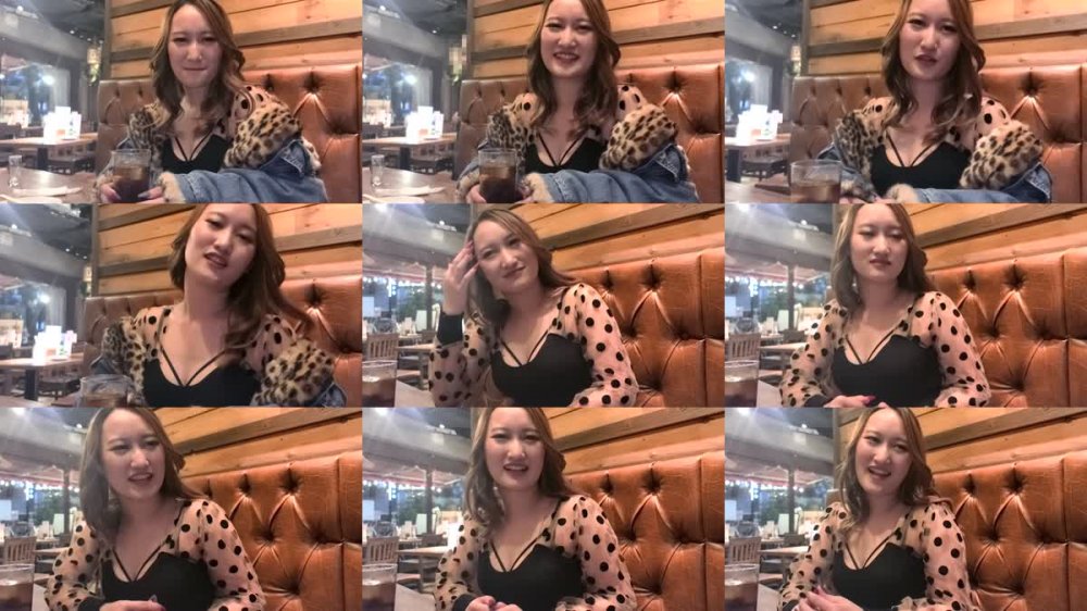 +++ [HD] 428SUKE-100 【スパニッシュ巨乳をガン突きピストン！マリア(仮)】Hey！Please！Panty！スキマ時間で一本抜いちゃう！？そのへんの男をナンパして野外搾精しちゃう淫乱お姉さん！ へそピ+クビレがエロティック！！んで、デカ尻揺らして自分から腰振っちゃうwもう止まらない！！パンティ咥えて絶頂マシマシ正常位！こりゃたまらんて！エストイ カリエンテッ！！！【いいなりMさん～Please Panty～NO.4】