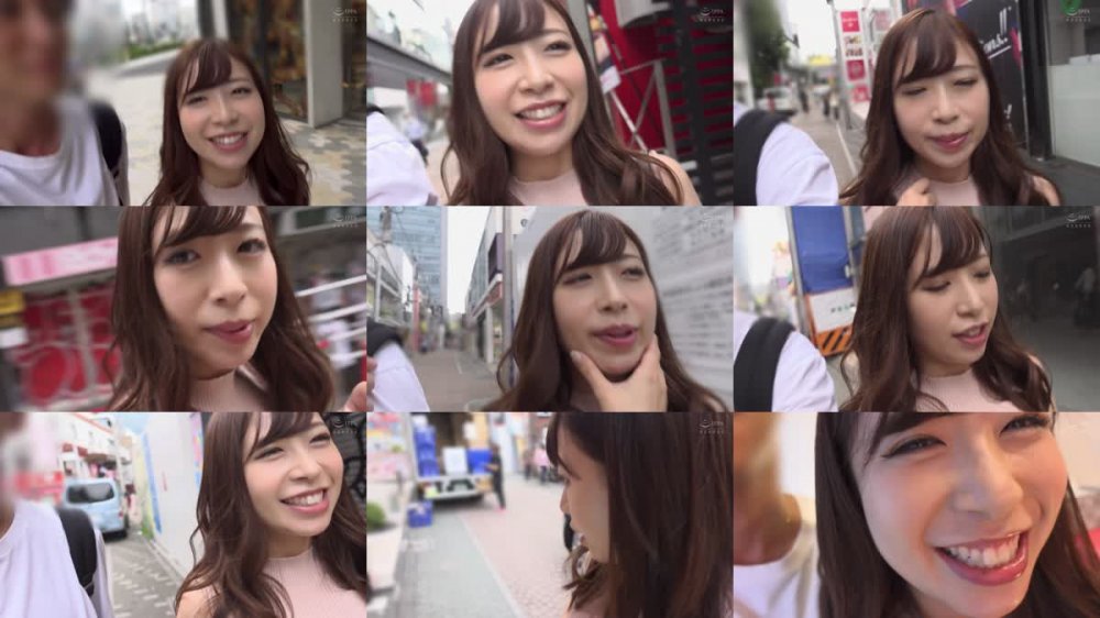 +++ [HD] 435MFC-167 【美人保育士、真昼間から窓際で羞恥SEX！！！！】外から見られるかもしれない&ハメ撮り用カメラで興奮はMAX！！あそこはびしょびしょ♪抑えられない性欲にナマナカえっち♪二回戦目は持参の保育着コスプレに着替えて園児プレイ！？w【しろうとハメ撮り＃ゆう＃28歳＃保育士】