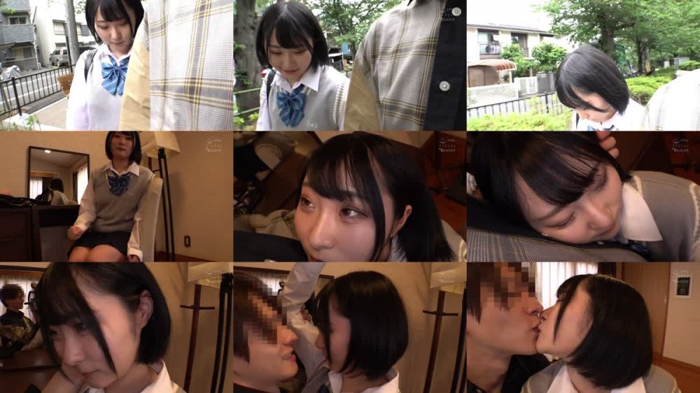 +++ [HD] SMUK-062 ひより