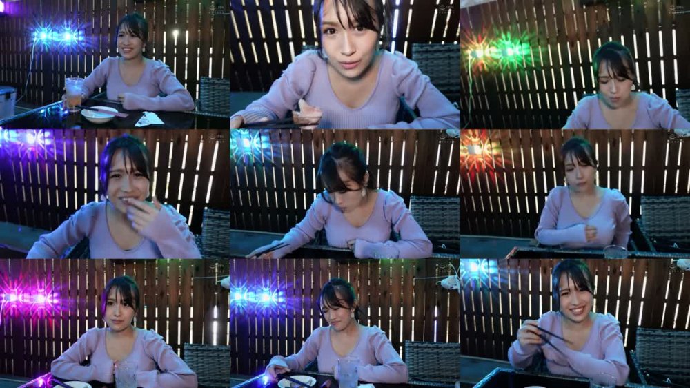 +++ [HD] 435MFC-168 【エロに全振り激シコボディ♪同級生は超乳痴女】星形ニップレスを付けた変態JDと発情むき出しパワーセックス！！！ガンガン突く度に計測不能なデカパイが暴れ乱れる！本能の赴くまま「膣内に射精して///」と中出し懇願生ハメ性交2発射！！【しろうとハメ撮り＃みき＃21歳＃爆乳グラマラスJD】