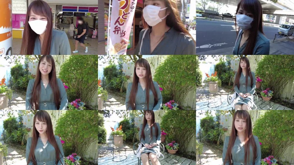 +++ [HD] PRED-364 チ○ポ愛と知性の両立。ツン顔、なのにチン弱お姉さん AVデビュー 椿りょう