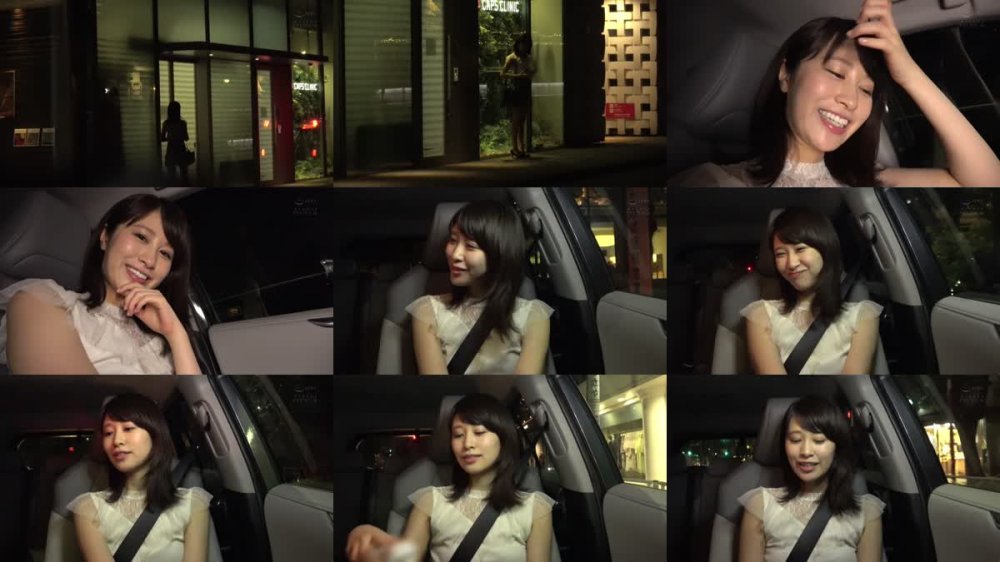 +++ [HD] PRED-361 都合のイイ女肉オナホ（まみ）スケベな女に精飲＆中出し放題 櫻井まみ