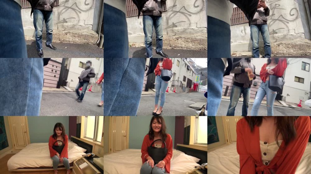 +++ [HD] 476MLA-061 モデル系JDに中出し！口内発射の4回戦！！裏風俗の撮影オプションで捉えた18歳の完成されたスケベスキルで金玉空っぽ！！