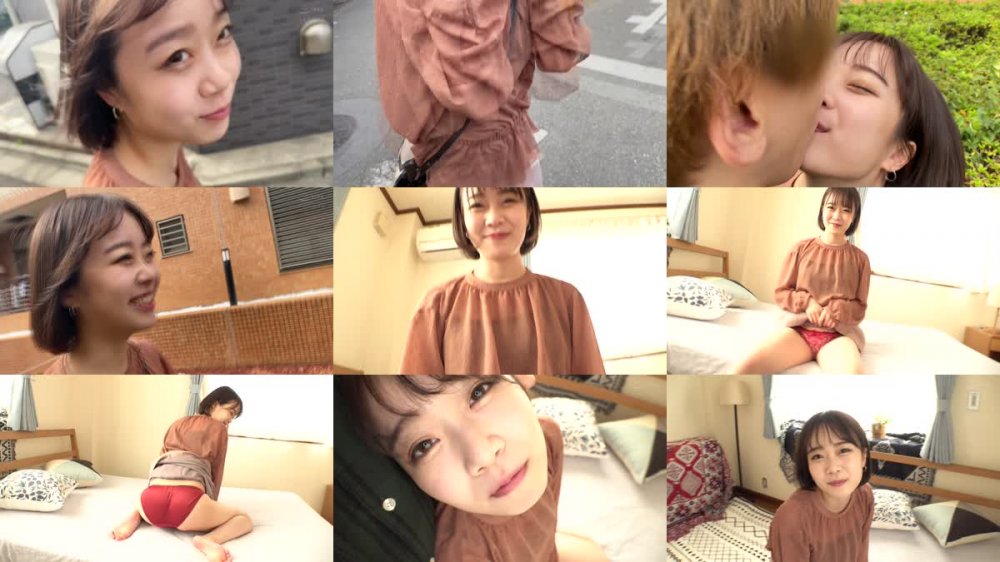 +++ [HD] 380SQB-126 まお
