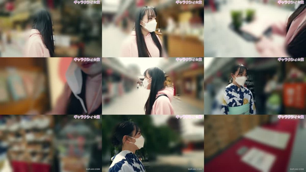 +++ FC2-PPV-2454682 【FC2発】完全顔出し！素人大学生【限定】しずくちゃん20歳 バイトの面接帰りにデート＆SEX　アイドル顔負けのめちゃカワJDの激エロ黒タイツをビリッビリに破きながら極太生チンポをねじ込み大量中出し