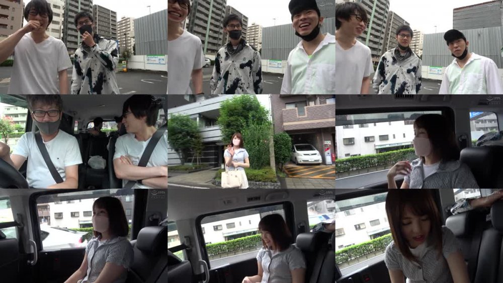 +++ [HD] 355OPCYN-215 かな