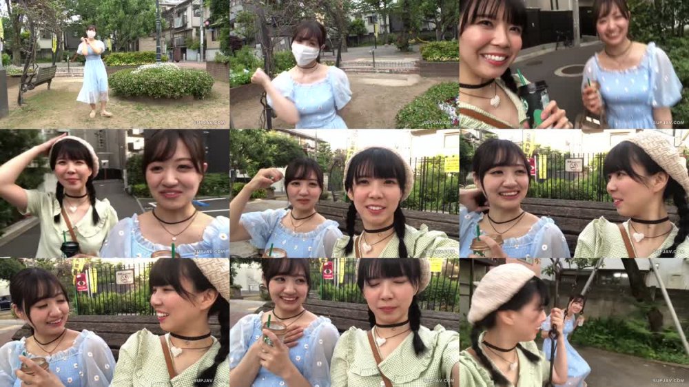 +++ [HD] 413INST-198 【体操部女子大生】可憐さ100レベル！(21歳) 開脚180度越えでマンコの奥まで簡単に突ける軟体お嬢様 ガンガン逝かせて狂わせ中出し