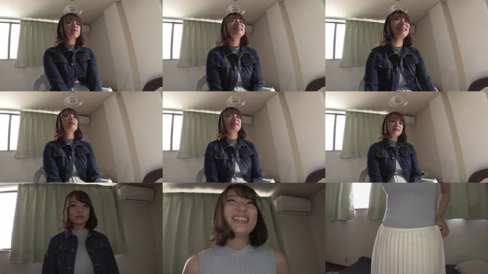 +++ FC2-PPV-1873792 個撮の闇 あお井さん