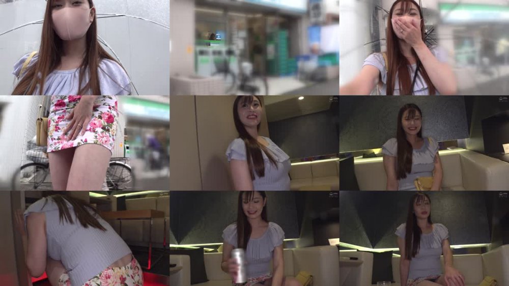 +++ [HD] BADA-025 人妻さんいらっしゃーい！スケベまみれの人妻たちvol.3