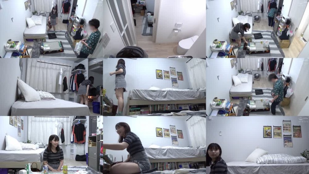 +++ [HD] SNTX-003 ナンパ連れ込みSEX隠し撮り・そのまま勝手にAV発売。するサラリーマン Vol.3