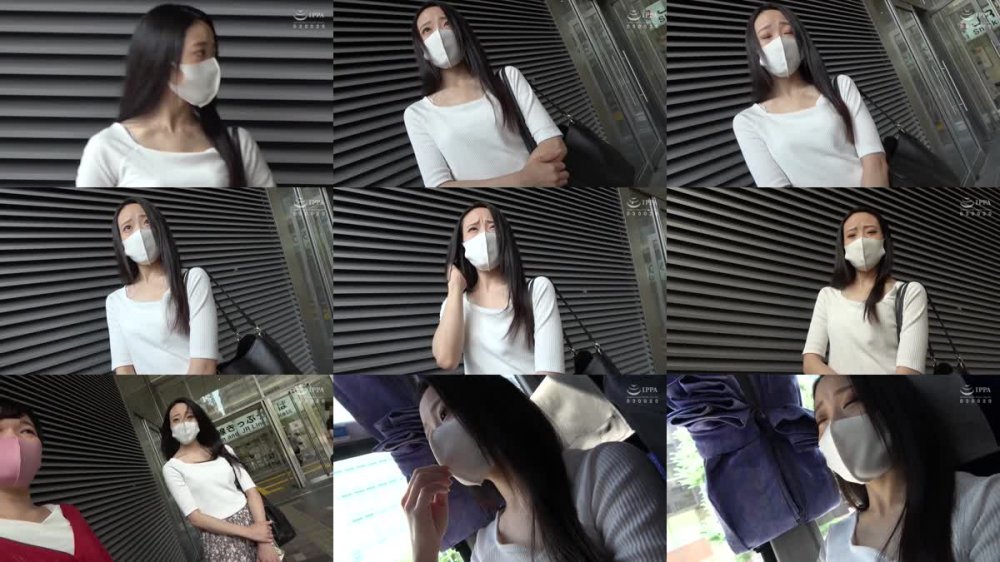 +++ [HD] GS-2036 禁忌 人妻性癖開眼 04 続・うちの妻・K緒（27）を寝取ってください97