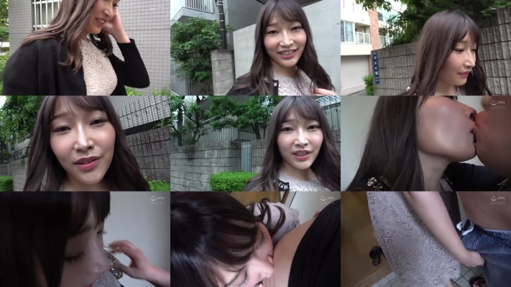 +++ [HD] SINN-025 究極の肉弾NTR！デカ尻むっちりドM人妻が…酒と鬼イキ＆脳イキで浮気受精の【ド傑作背徳】記録！