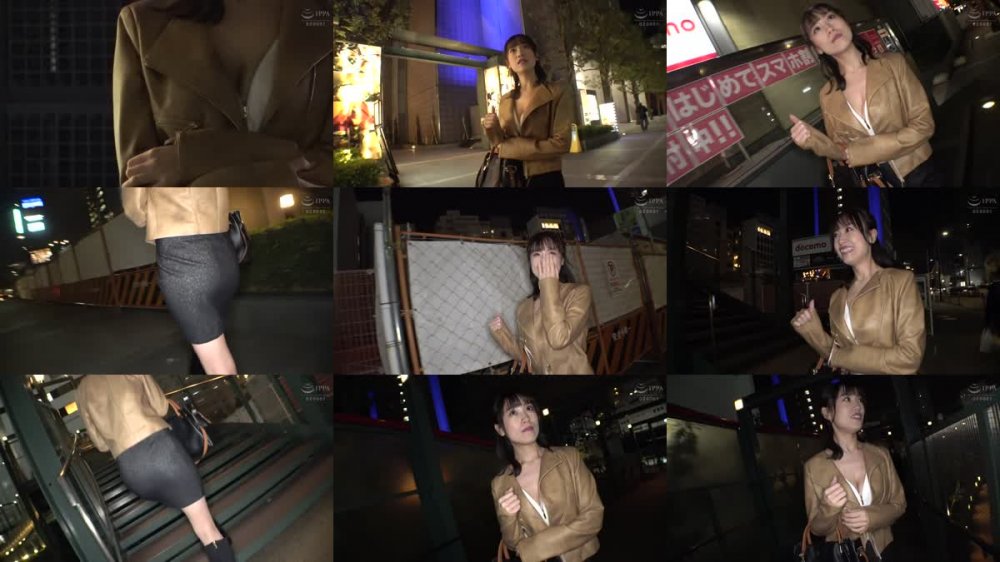 +++ [HD] AMA-071 SEXの逸材。ドスケベ素人の衝撃的試し撮り 性癖をこじらせてプレステージに自らやって来た本物素人さん達の顛末。 VOL.71