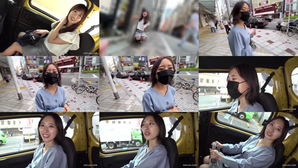 +++ [HD] SKMJ-245 素人美少女とリモコンバイブお散歩 4 ーSBY区編ー「もう我慢できません…//」人混みの中ビクビク震えてイキまくってしまう女子たち！人生初の羞恥プレイでまさかのエロスイッチオン！車移動中も大胆カーオナニー！最後は近くのスタジオで心行くまで生セックス！