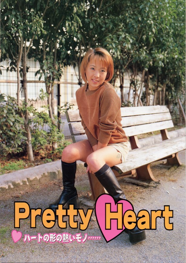 貌美如花的少婦內心一樣pretty[23P]