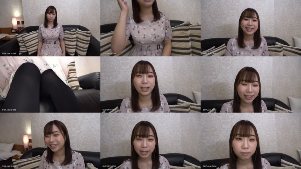 +++ [HD] 230OREV-006 菜奈(20)