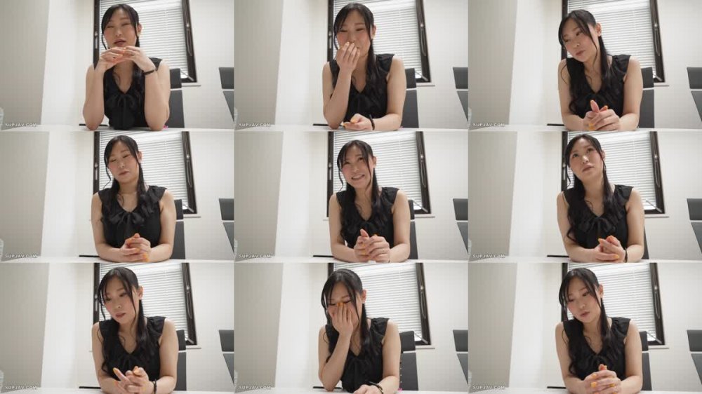 +++ [HD] 292MY-541 赤城莉子 1