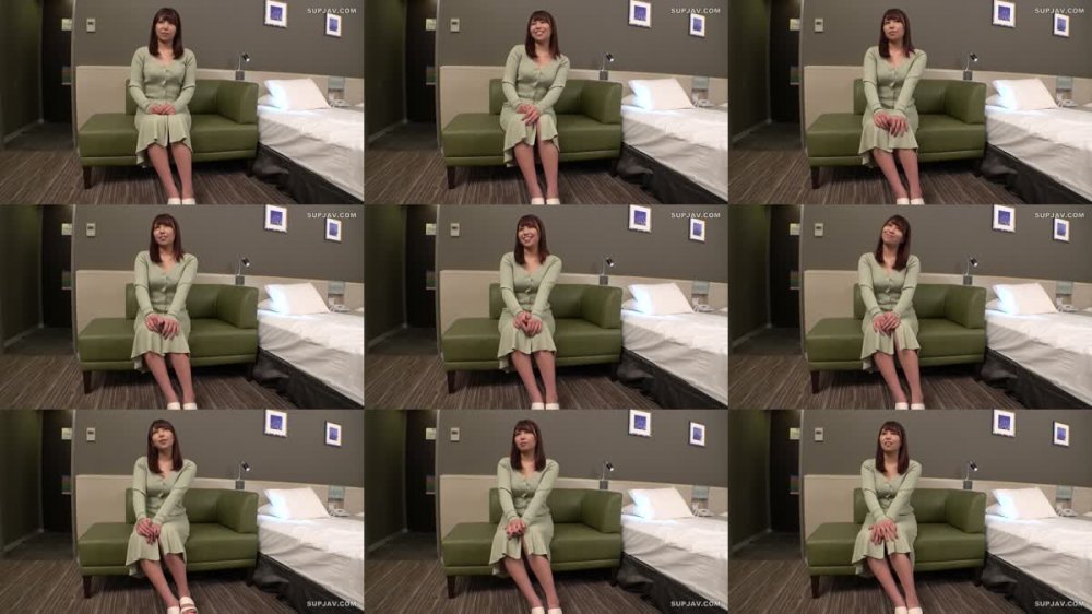 +++ [HD] SIRO-4765 【初撮り】【卑猥なむっちりボディ】【揺れる淫猥G乳】インタビューからのギャップ○、むっちりボディの大学生が登場。お金とためと言いつつ、男根が挿入されればインタビューとは別人のような反応で何度も絶頂に達し.. ネットでAV応募→AV体験撮影 1743